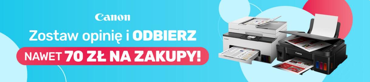 Komputronik gazetka tydzień 24 Strona 4