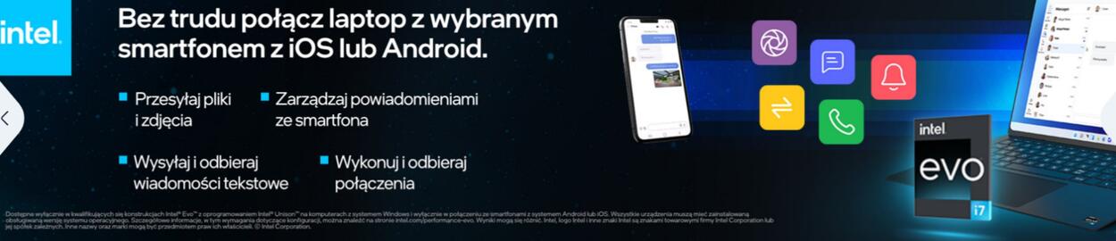 Komputronik gazetka tydzień 24 Strona 7