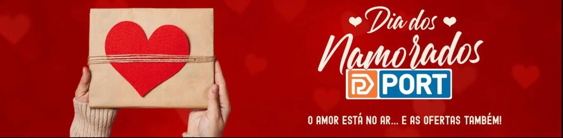 Catálogo Port Informatica Página 2