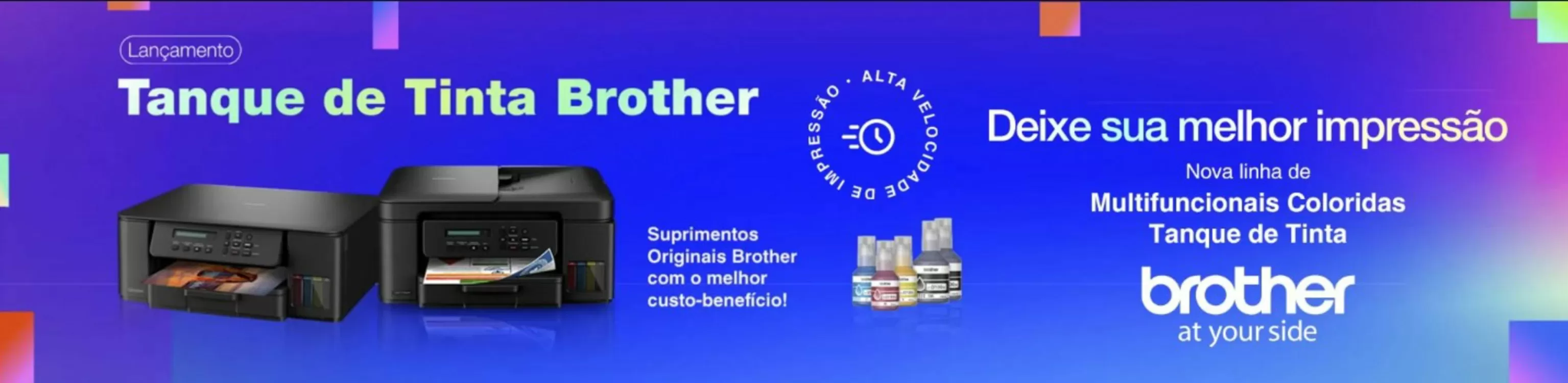 Catálogo Port Informatica (válido até 25-06)
