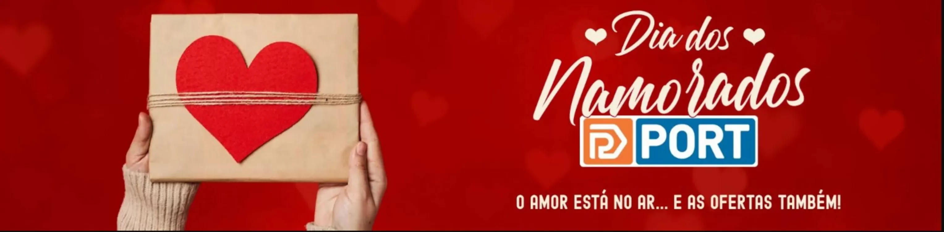 Catálogo Port Informatica (válido até 25-06)