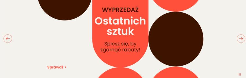 Morele.net gazetka tydzień 24 Strona 10