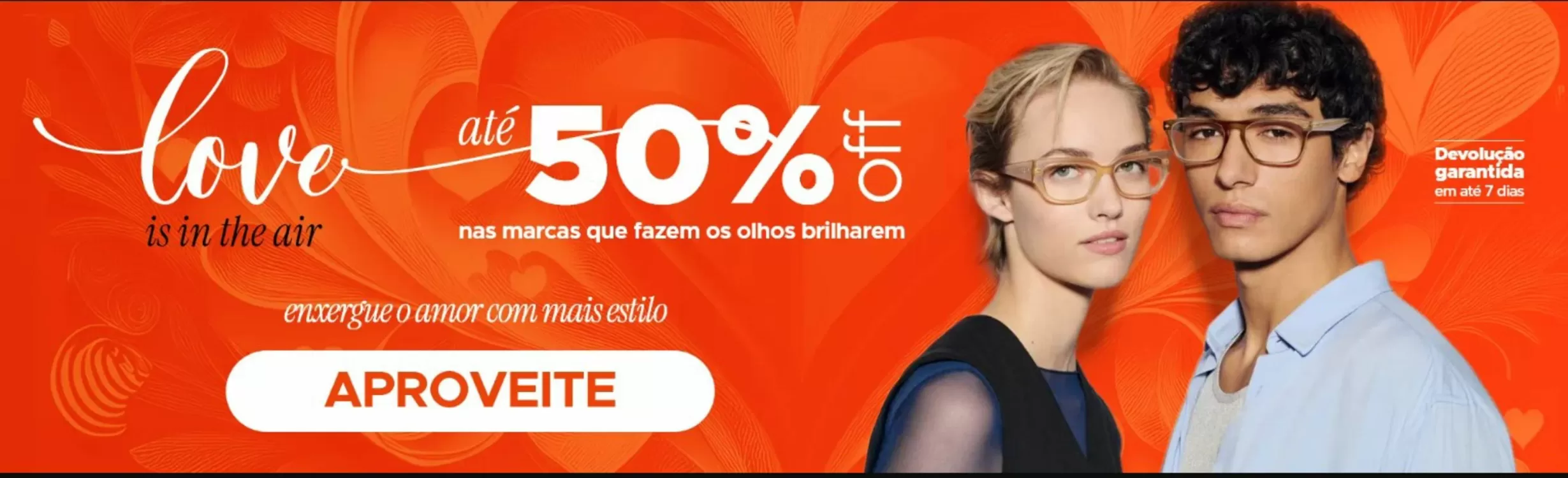 Catálogo Lema21 (válido até 25-06)