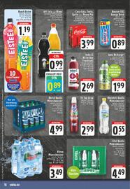 EDEKA Vogl Prospekt woche 24 Seite 18