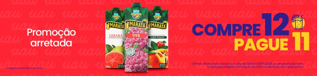 Catálogo Mercantil Rodrigues semana 24 Página 2