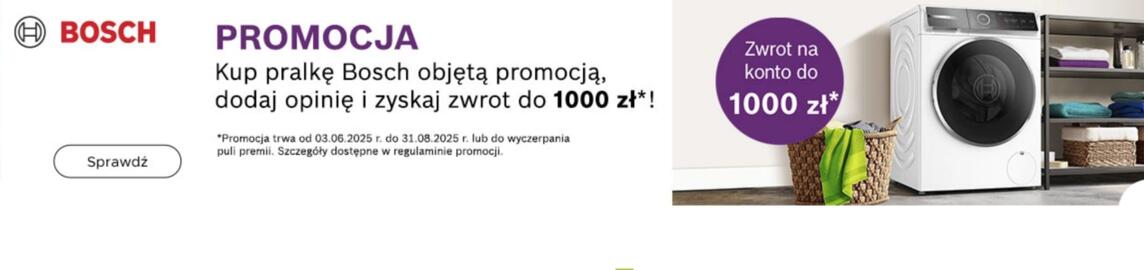 Sferis gazetka tydzień 24 Strona 4