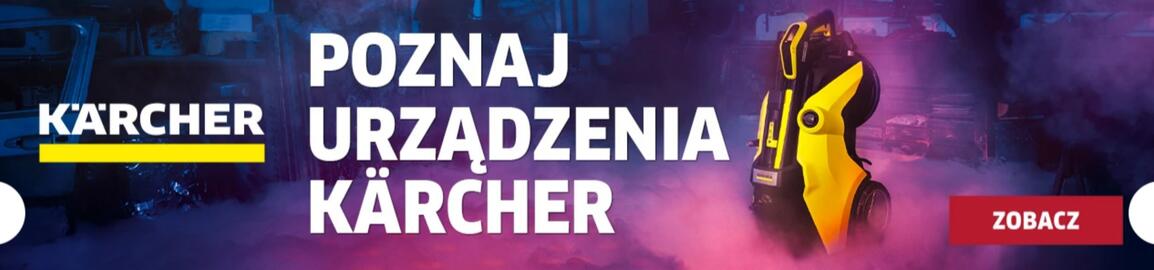Sferis gazetka tydzień 24 Strona 6