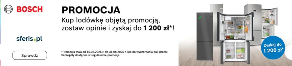 Sferis gazetka tydzień 24 Strona 7