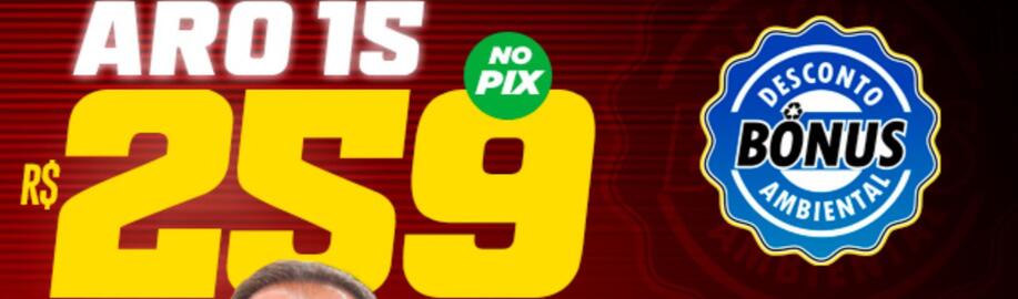 Catálogo Abc Pneus Página 2