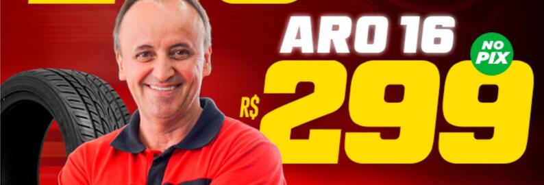 Catálogo Abc Pneus Página 3