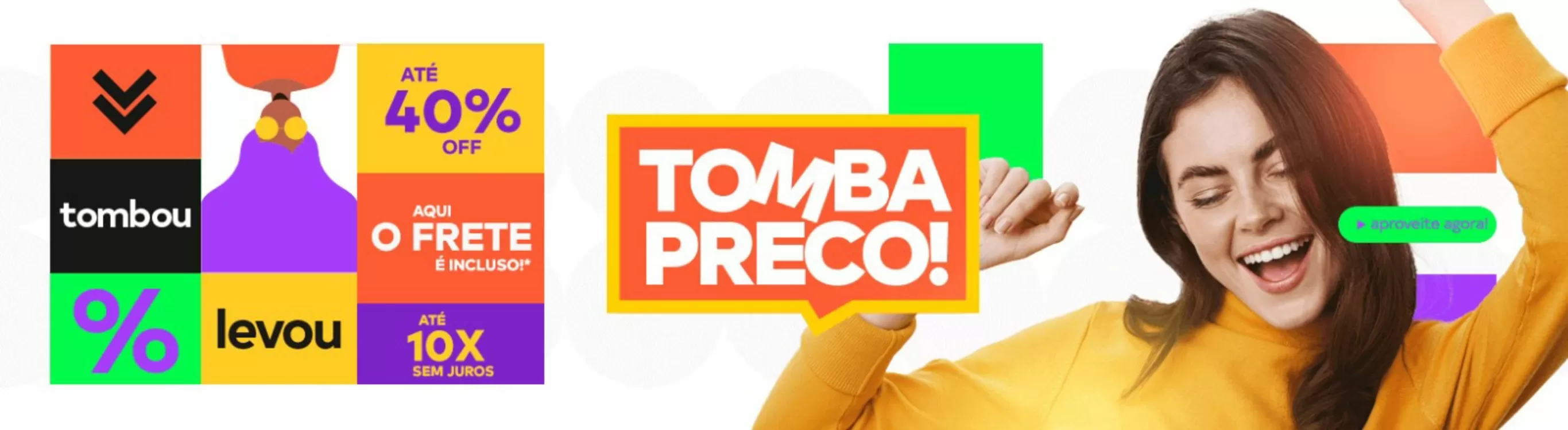 Catálogo Móveis Simonetti (válido até 9-07)