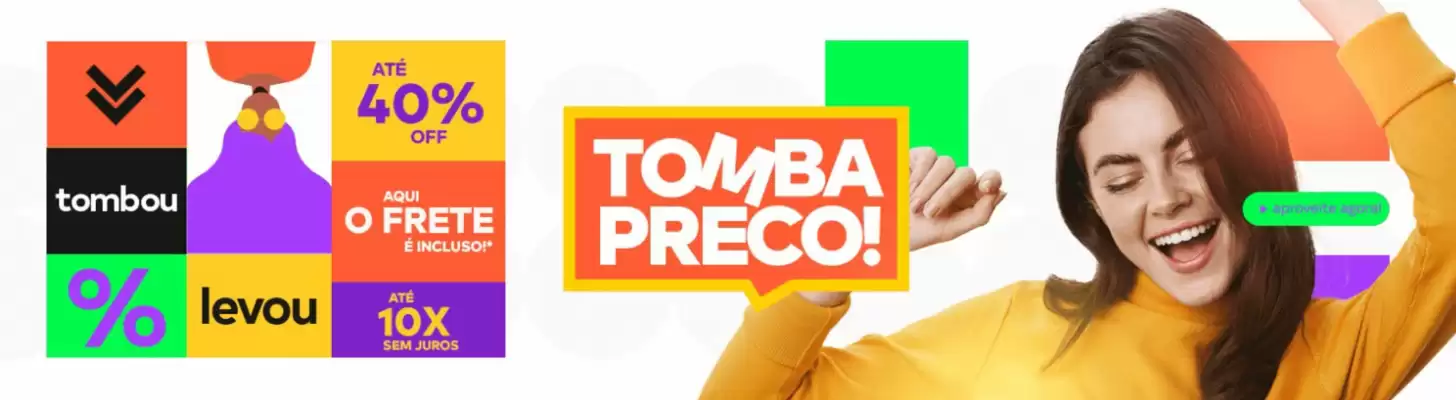 Catálogo Móveis Simonetti