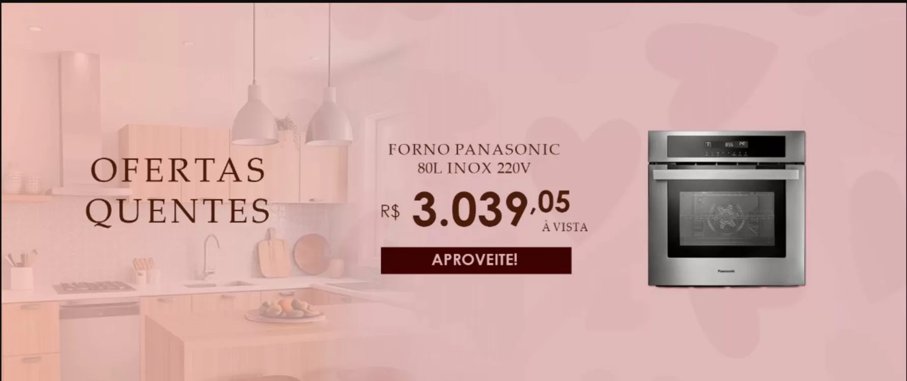 Catálogo Cook Eletroraro (válido até 19-06)
