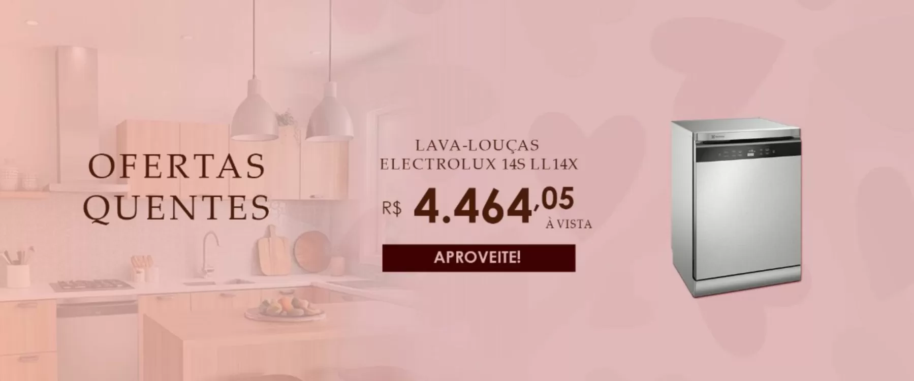 Catálogo Cook Eletroraro (válido até 19-06)