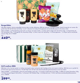 Lyreco reklamblad Sida 13