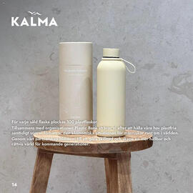 Lyreco reklamblad Sida 14