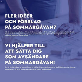 Lyreco reklamblad Sida 28