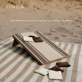 Lyreco reklamblad Sida 4