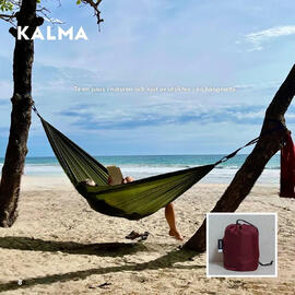 Lyreco reklamblad Sida 8