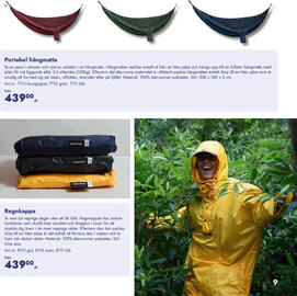 Lyreco reklamblad Sida 9