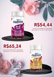 Catálogo Drogasil semana 24 Página 2