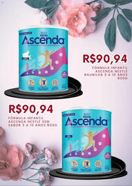 Catálogo Drogasil semana 24 Página 5