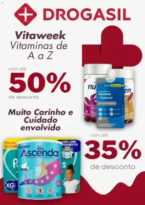 flyer-cover