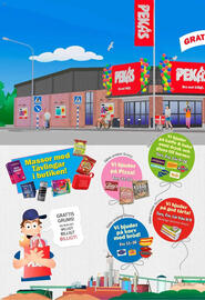 Pekås reklamblad Sida 4