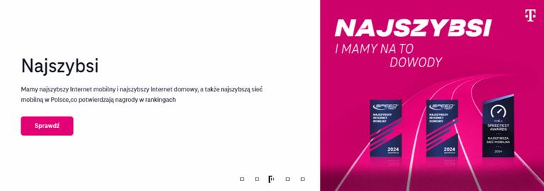 T-Mobile gazetka tydzień 24 Strona 3