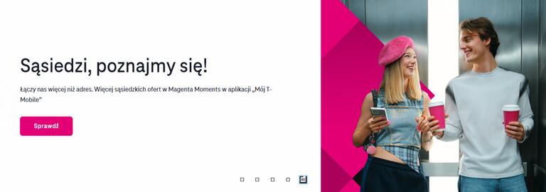 T-Mobile gazetka tydzień 24 Strona 5