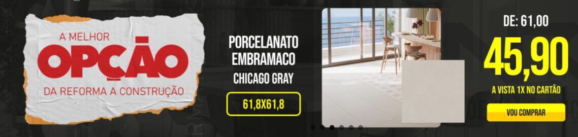 Catálogo CNR Página 2