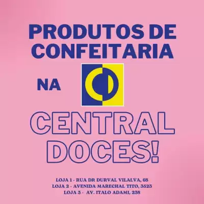 flyer-cover