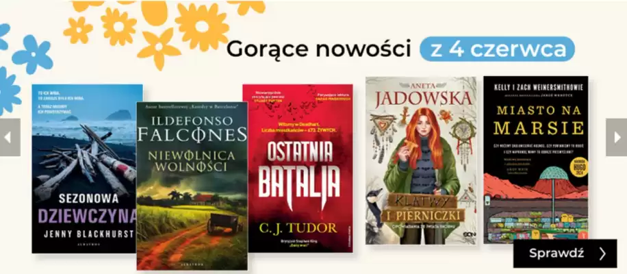 Virtualo gazetka (ważność do 15-06)