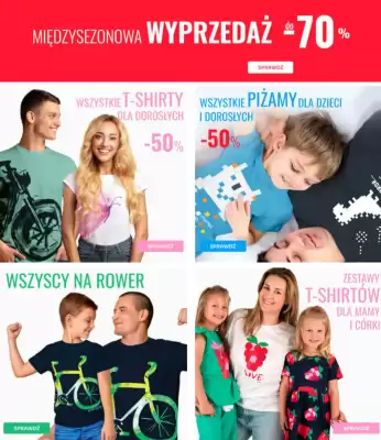 Endo gazetka (ważność do 15-06)