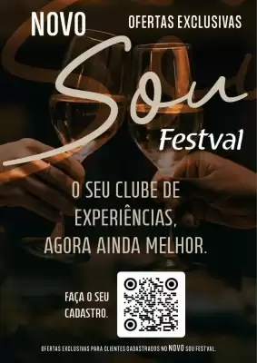 Catálogo Festval (válido até 18-06)