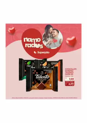 Catálogo Superpão (válido até 12-06)