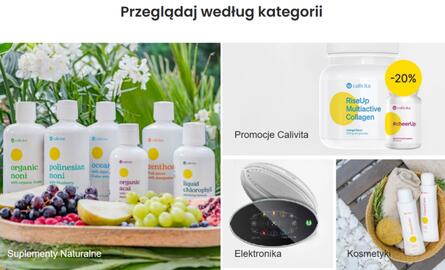 iApteka1 gazetka Strona 1