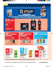 Auchan folder Pagina 10