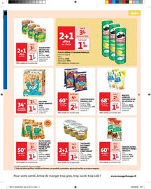 Auchan folder Pagina 11