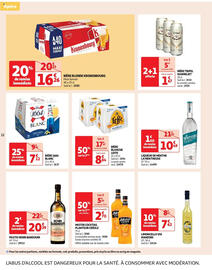 Auchan folder Pagina 12