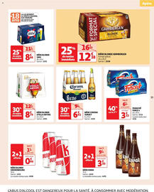 Auchan folder Pagina 13