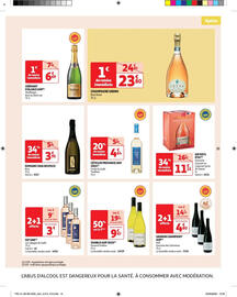 Auchan folder Pagina 15