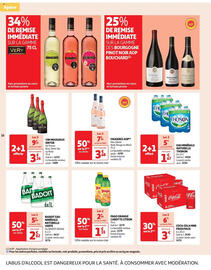 Auchan folder Pagina 16