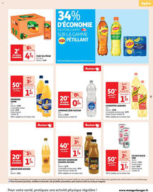 Auchan folder Pagina 17