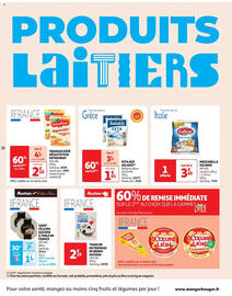 Auchan folder Pagina 18