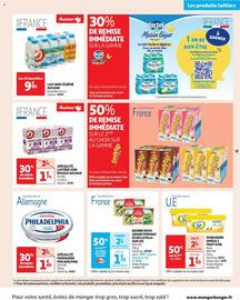 Auchan folder Pagina 19