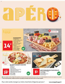 Auchan folder Pagina 2