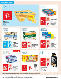 Auchan folder Pagina 20