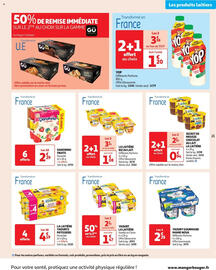 Auchan folder Pagina 21