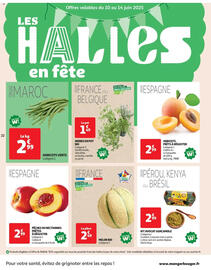 Auchan folder Pagina 22